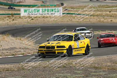 media/May-03-2025-Lucky Dog Racing (Sat) [[206de64b9d]]/Turn 4 A (3pm-4pm)/